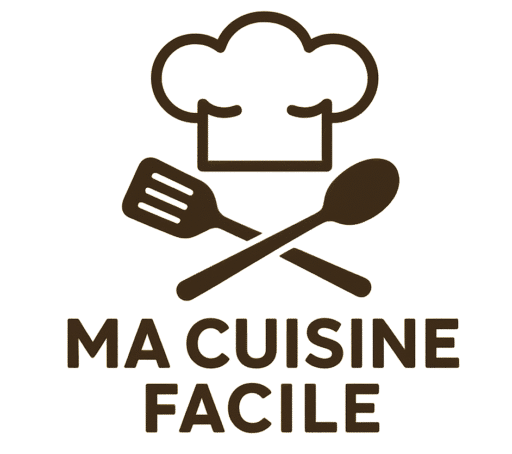 MaCuisineFacile